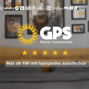 Casa Alameda - Casa Familiar Cerca De La Playa Mazatlán